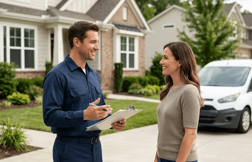 Mold Remediation Dwight, NE FAQs